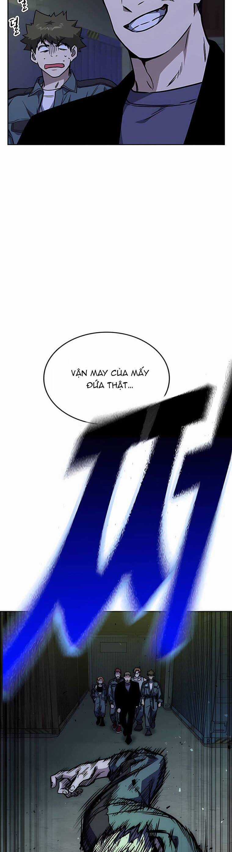 Học Nhóm Chương 171 trang 42