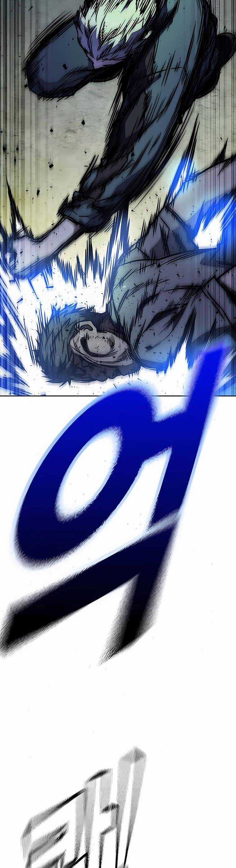 Học Nhóm Chương 171 trang 43