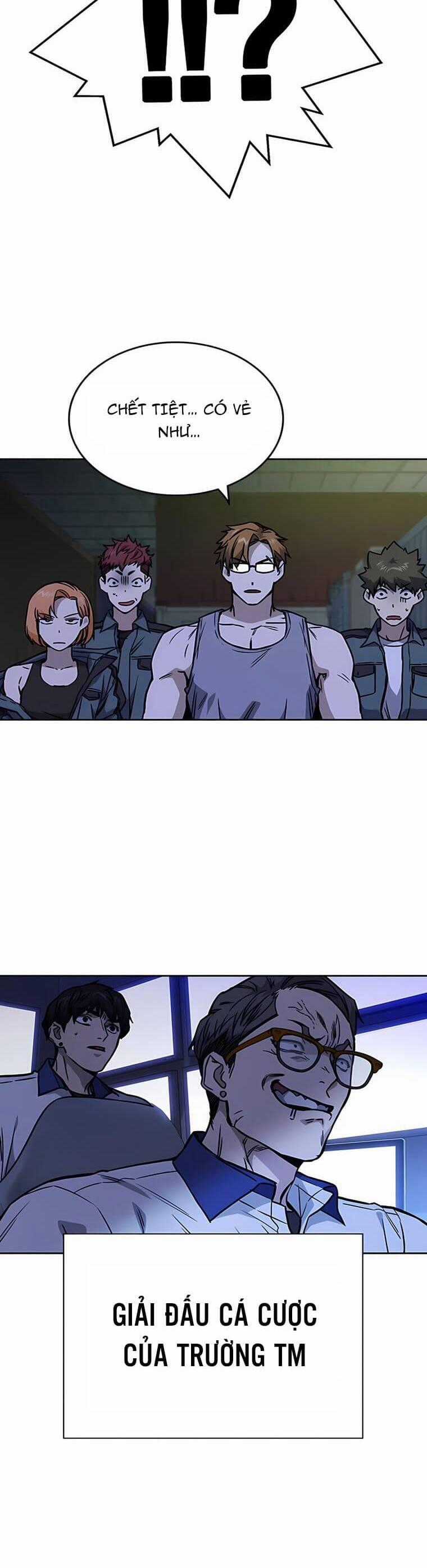 Học Nhóm Chương 171 trang 45