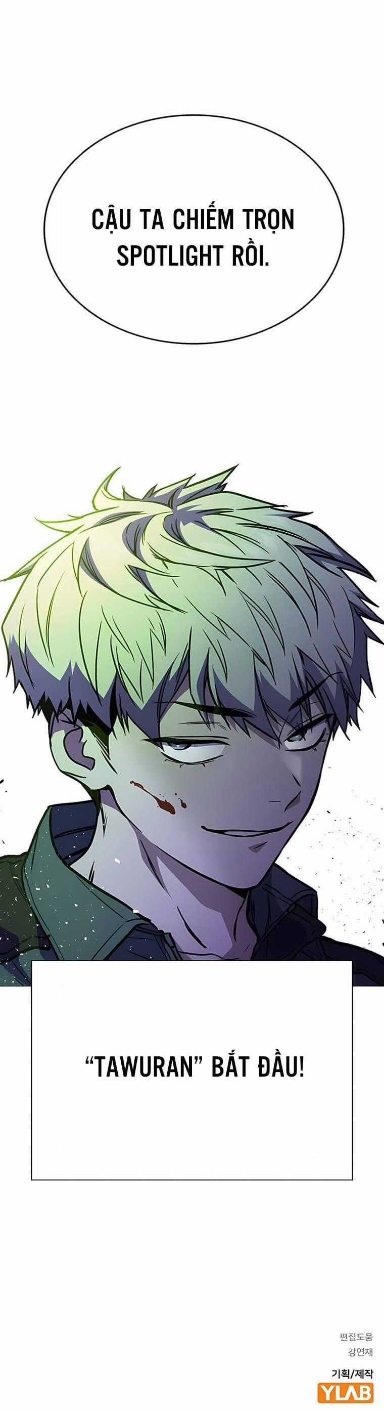 Học Nhóm Chương 171 trang 46