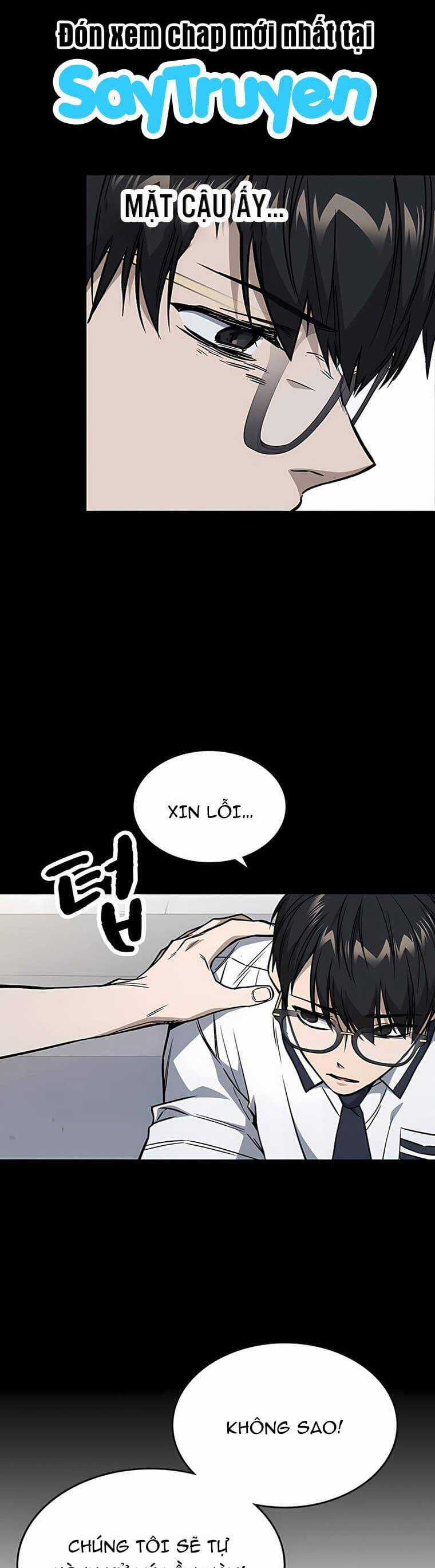 Học Nhóm Chương 171 trang 6