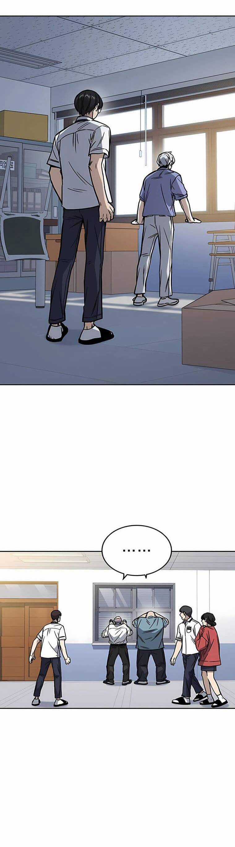 Học Nhóm Chương 171 trang 8