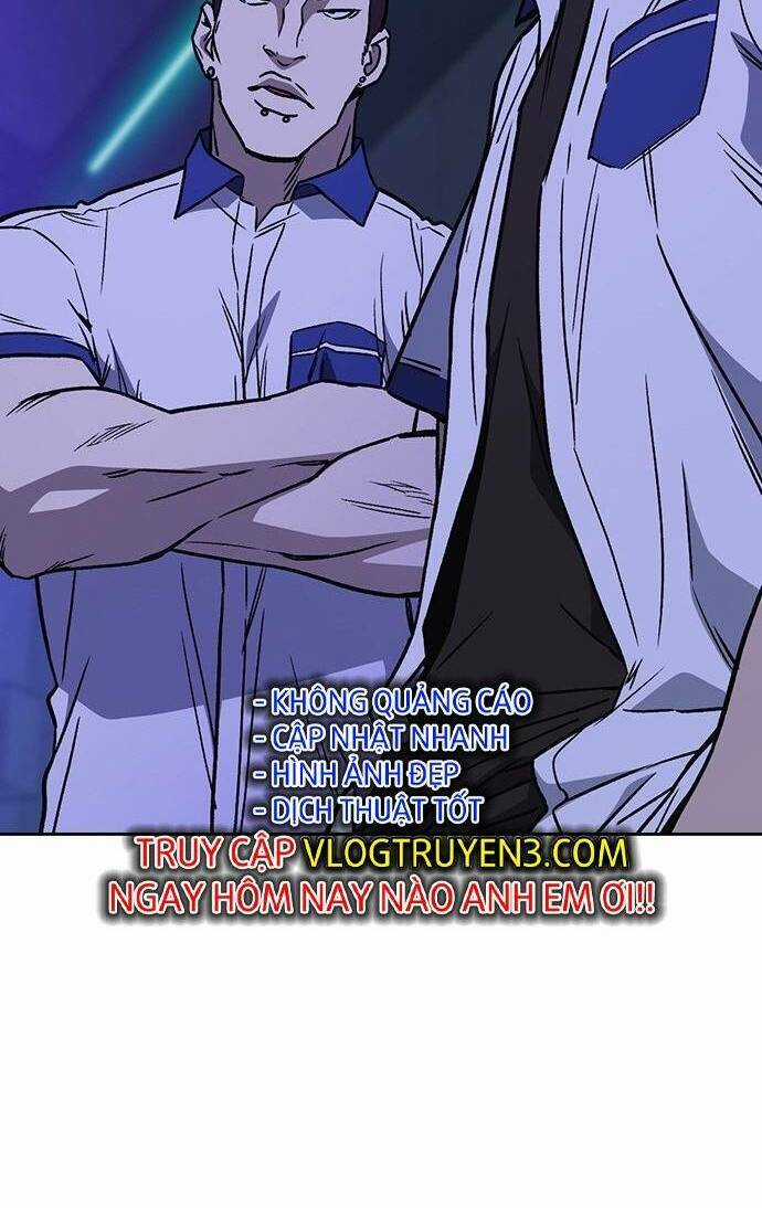 Học Nhóm Chương 172 trang 10