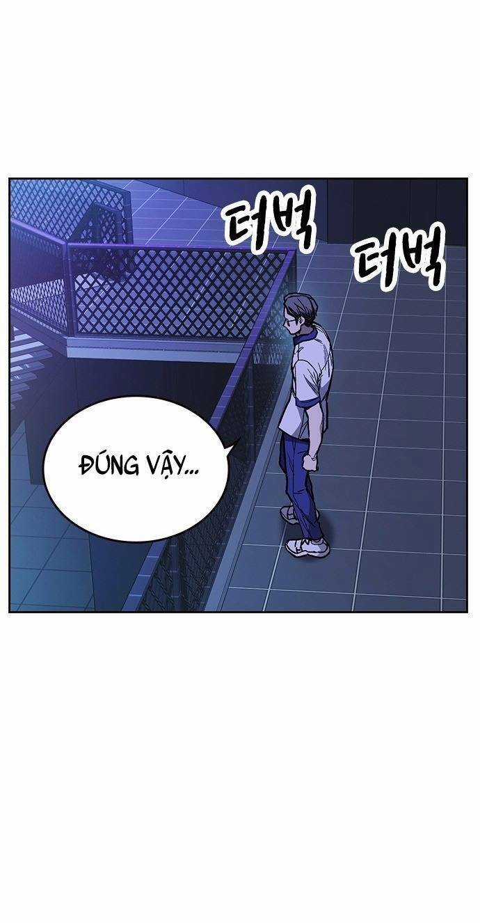 Học Nhóm Chương 172 trang 11