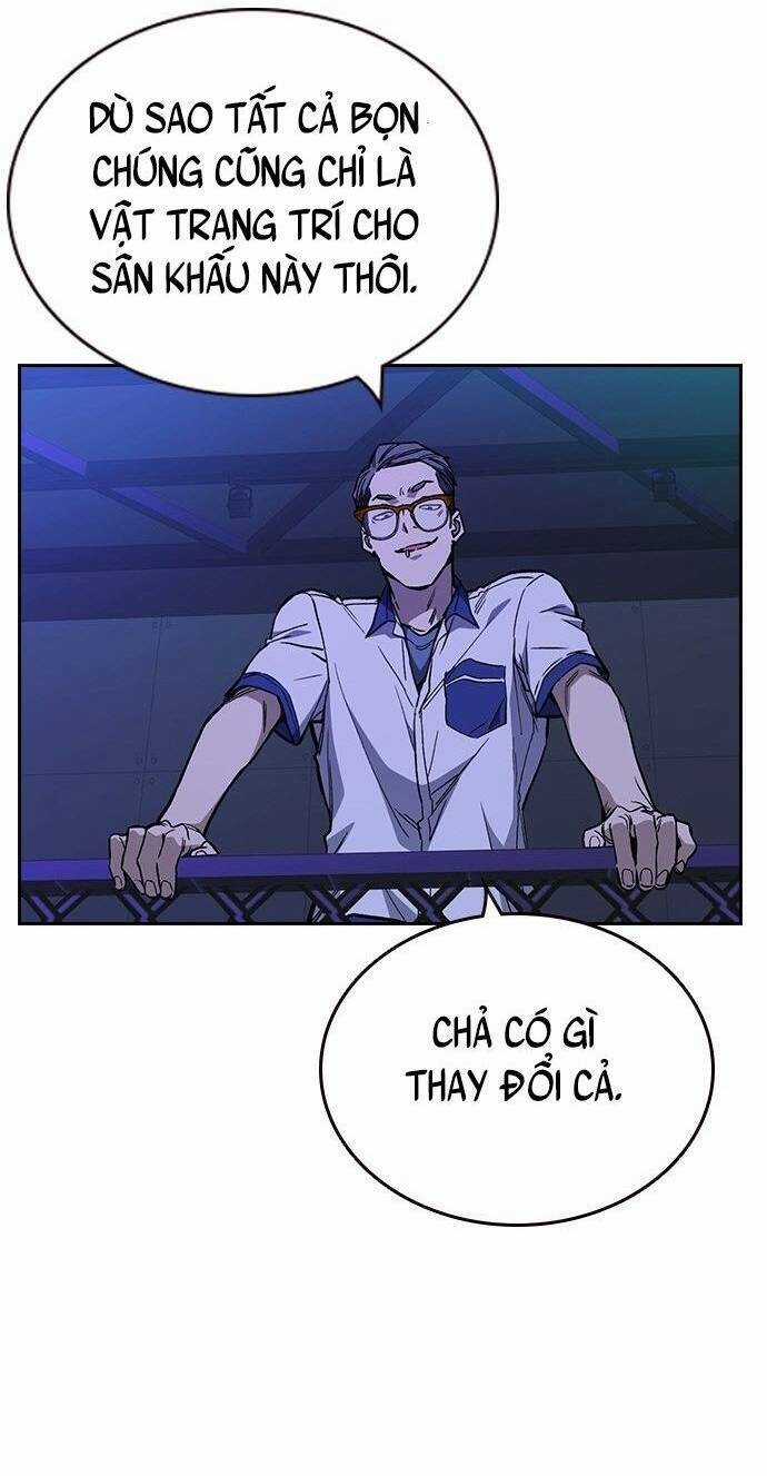 Học Nhóm Chương 172 trang 12