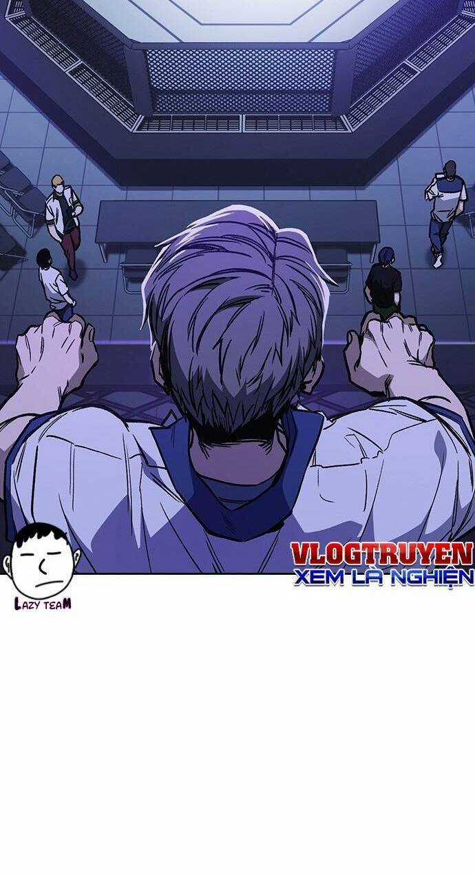 Học Nhóm Chương 172 trang 14