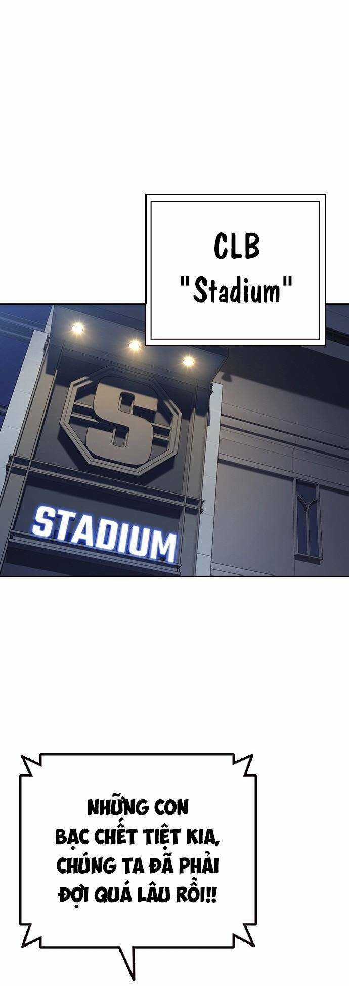 Học Nhóm Chương 172 trang 15