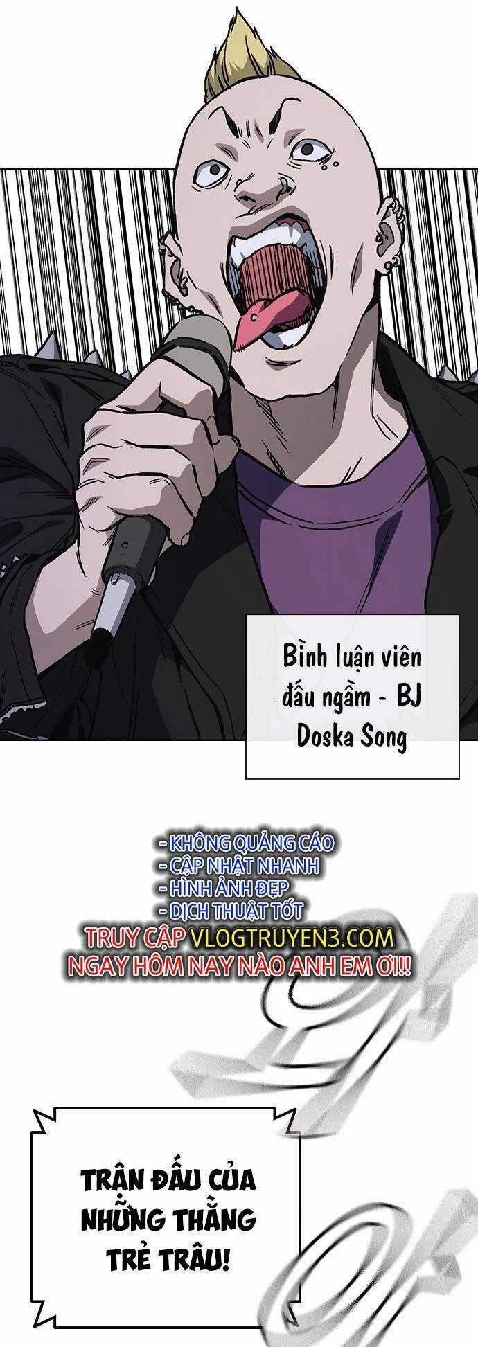 Học Nhóm Chương 172 trang 16