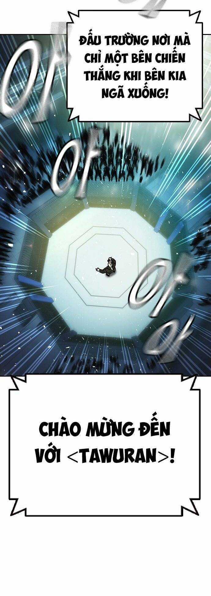 Học Nhóm Chương 172 trang 17