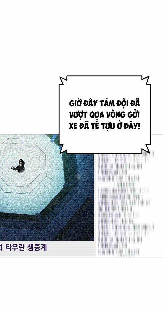 Học Nhóm Chương 172 trang 19