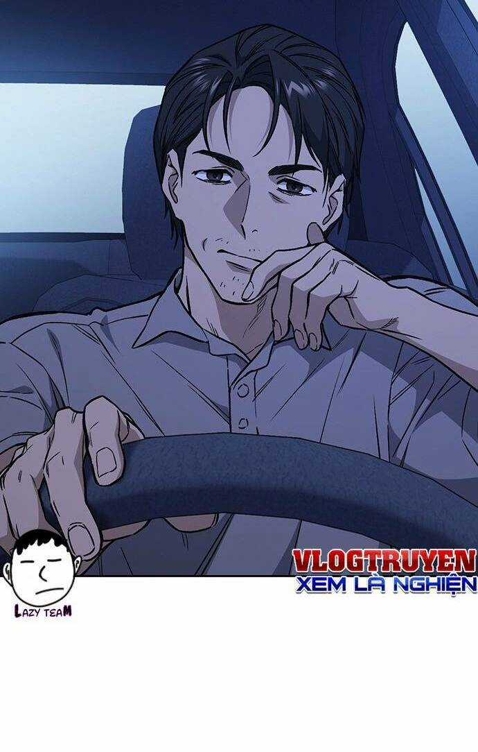 Học Nhóm Chương 172 trang 2