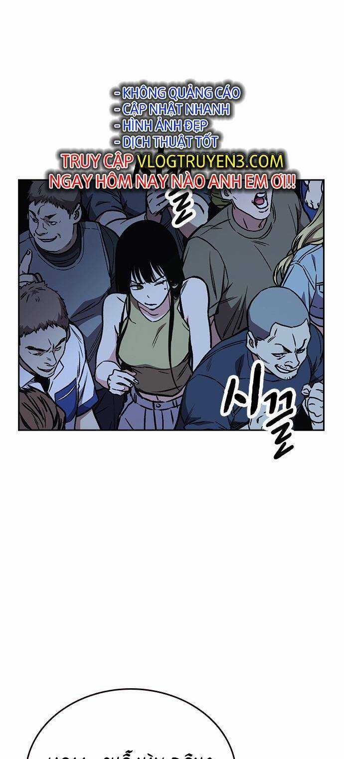 Học Nhóm Chương 172 trang 21