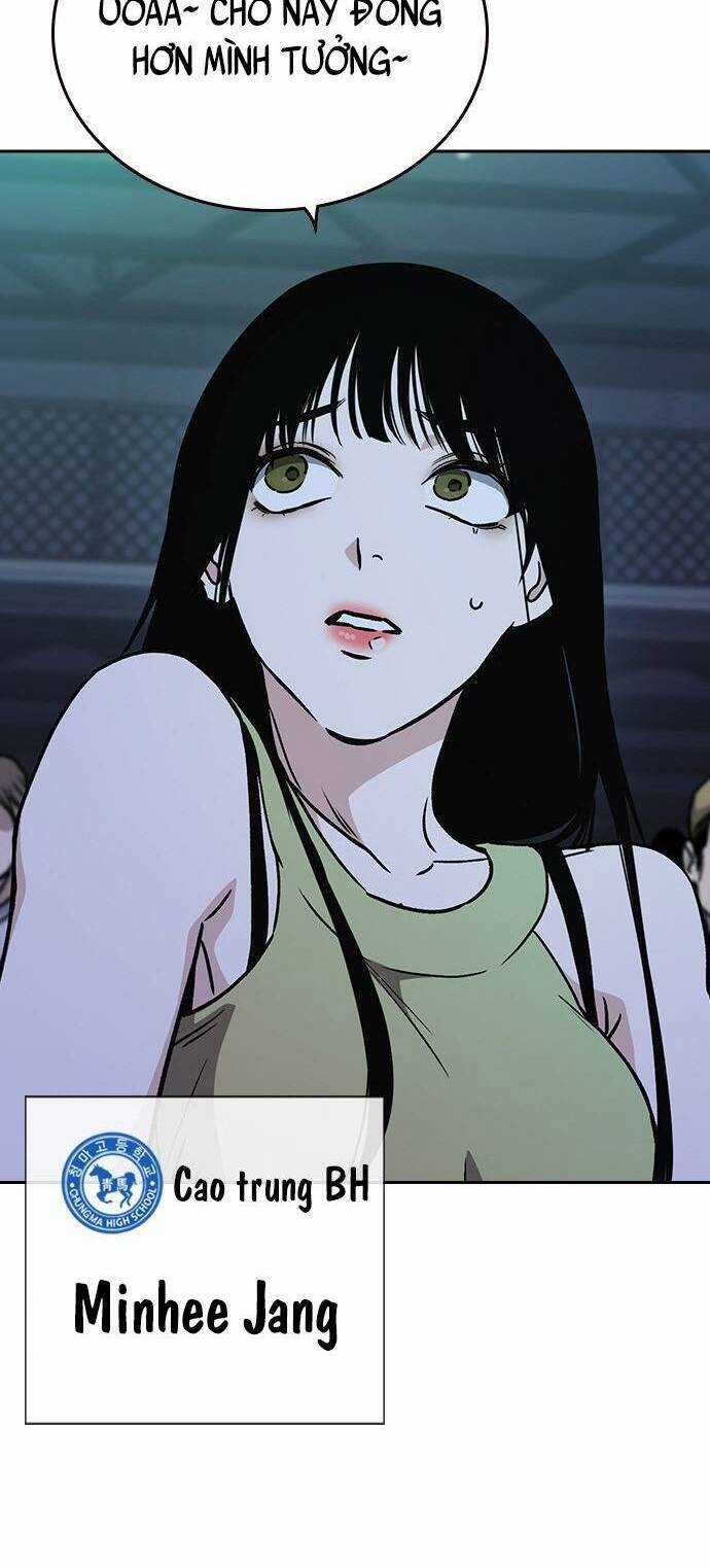 Học Nhóm Chương 172 trang 22