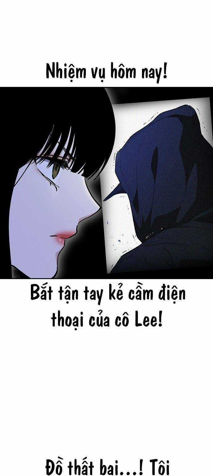 Học Nhóm Chương 172 trang 25