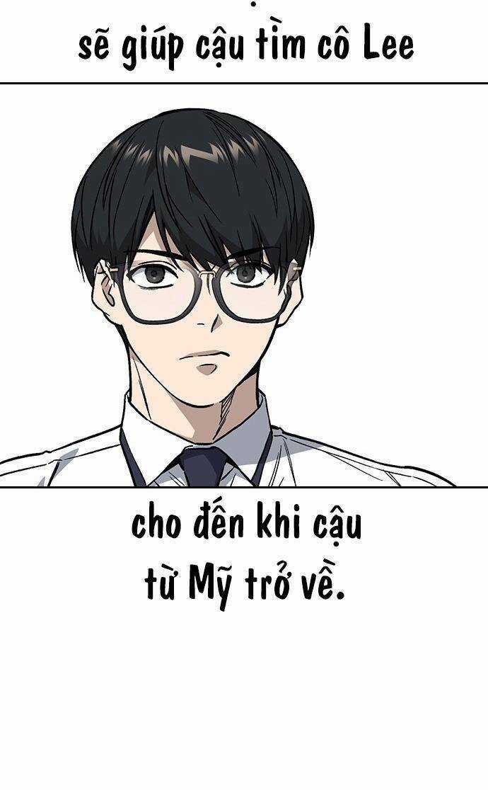 Học Nhóm Chương 172 trang 26