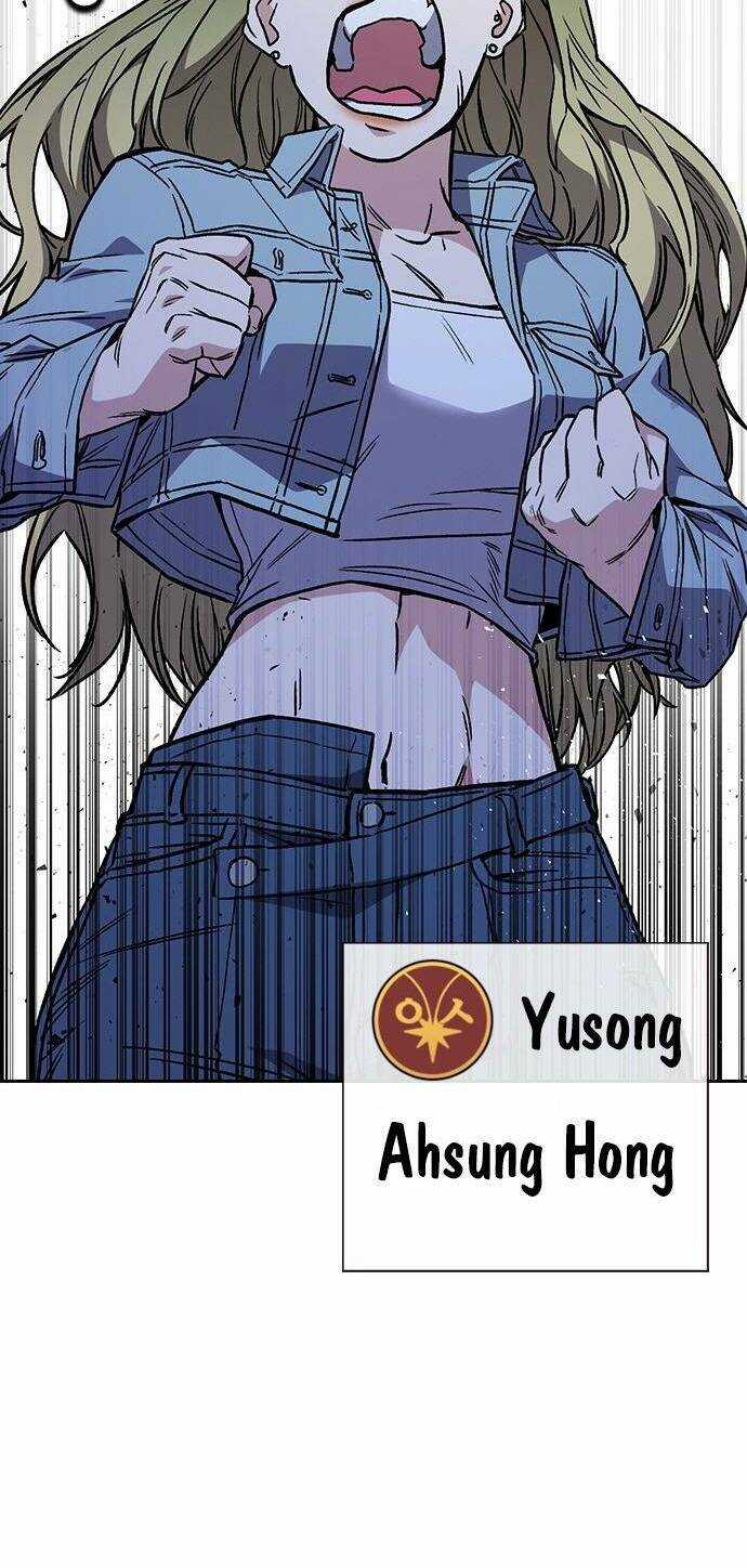 Học Nhóm Chương 172 trang 29