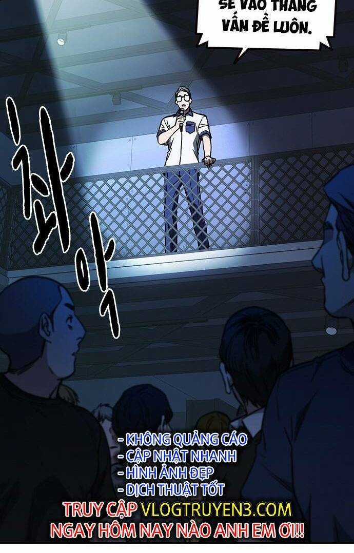 Học Nhóm Chương 172 trang 33