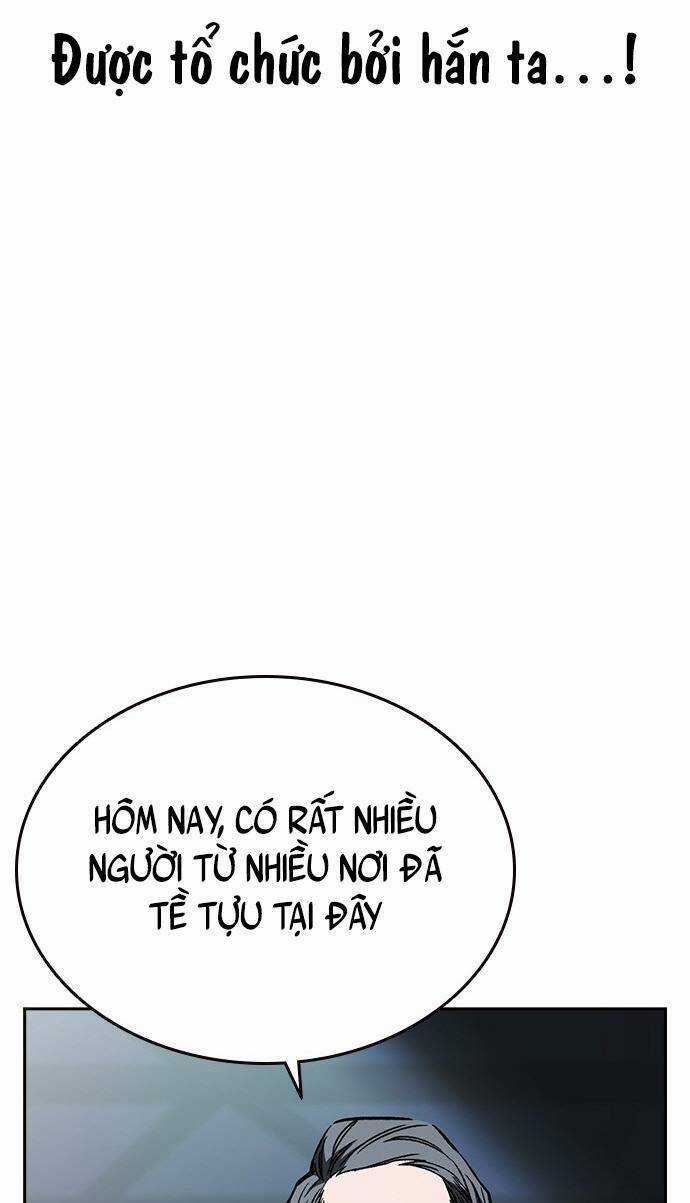 Học Nhóm Chương 172 trang 34