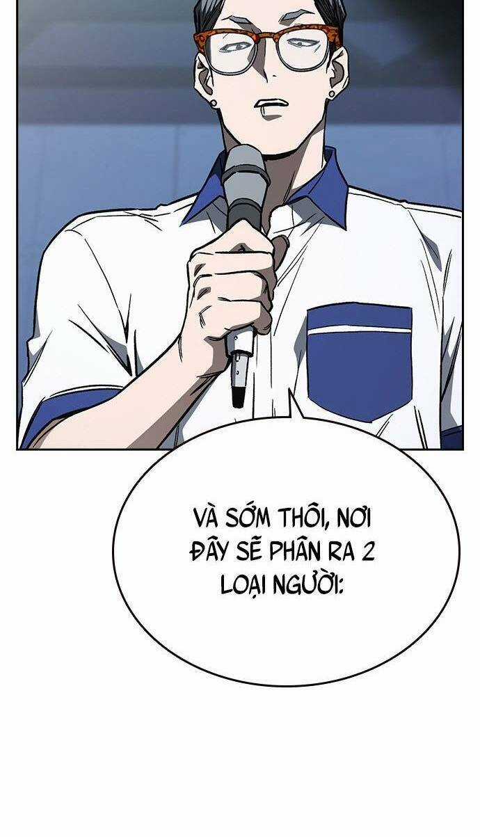 Học Nhóm Chương 172 trang 35