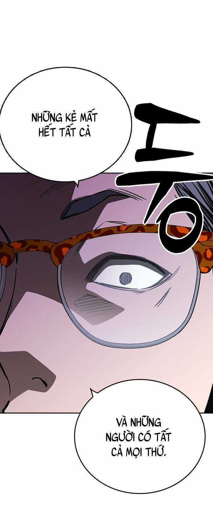 Học Nhóm Chương 172 trang 36