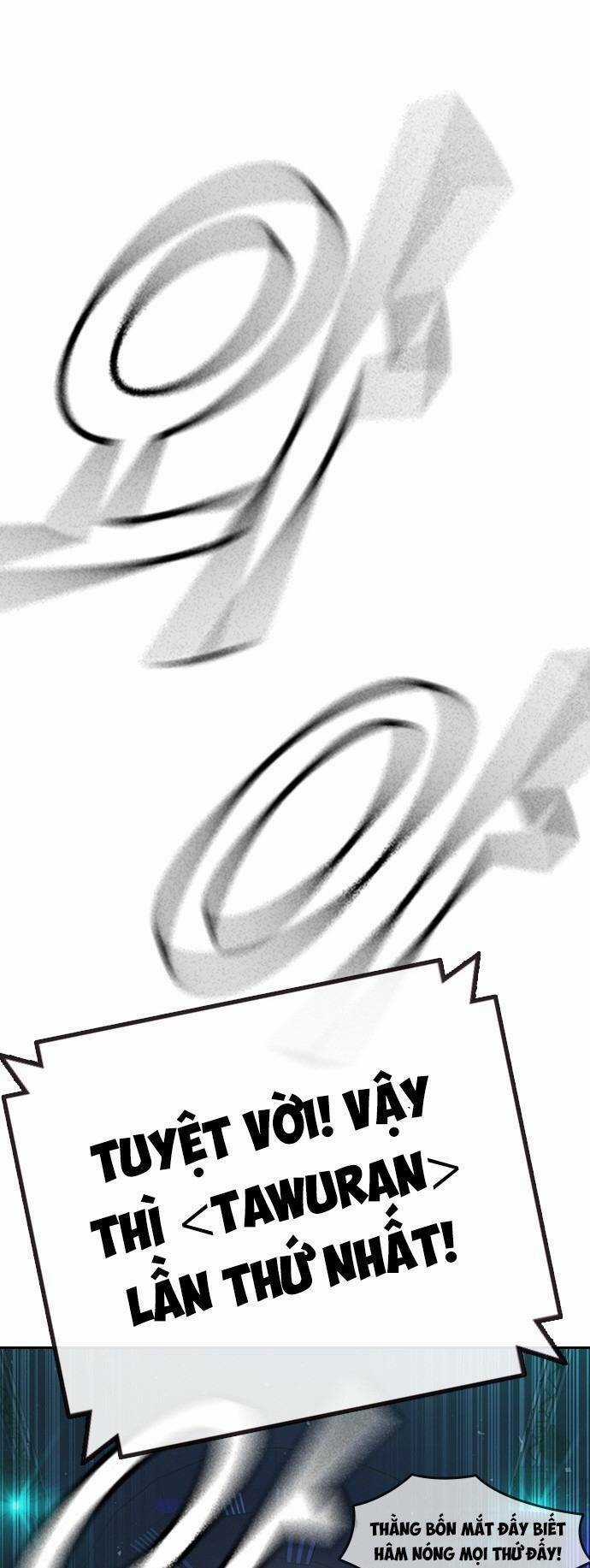 Học Nhóm Chương 172 trang 37