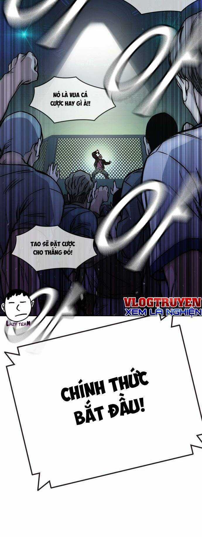 Học Nhóm Chương 172 trang 38