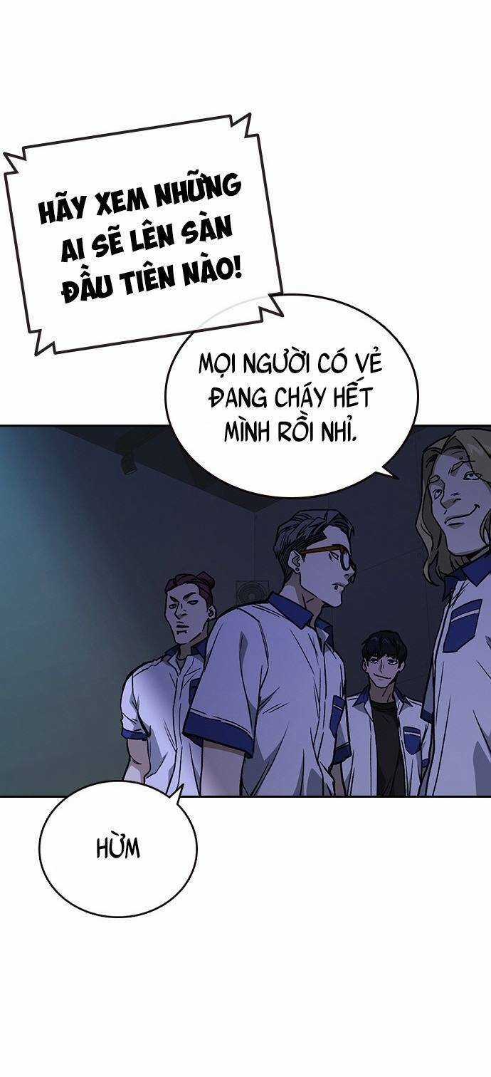 Học Nhóm Chương 172 trang 39