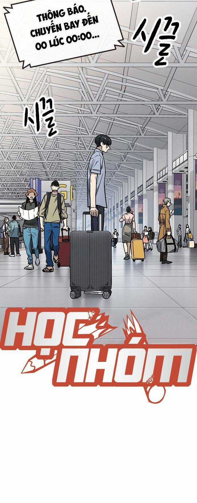 Học Nhóm Chương 172 trang 4