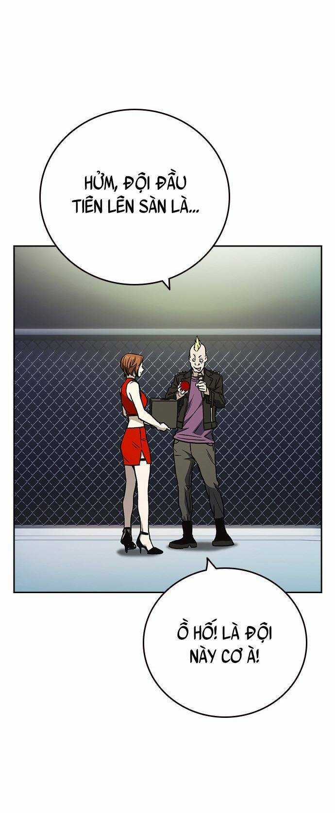 Học Nhóm Chương 172 trang 40