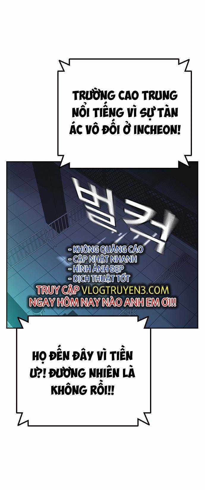 Học Nhóm Chương 172 trang 41