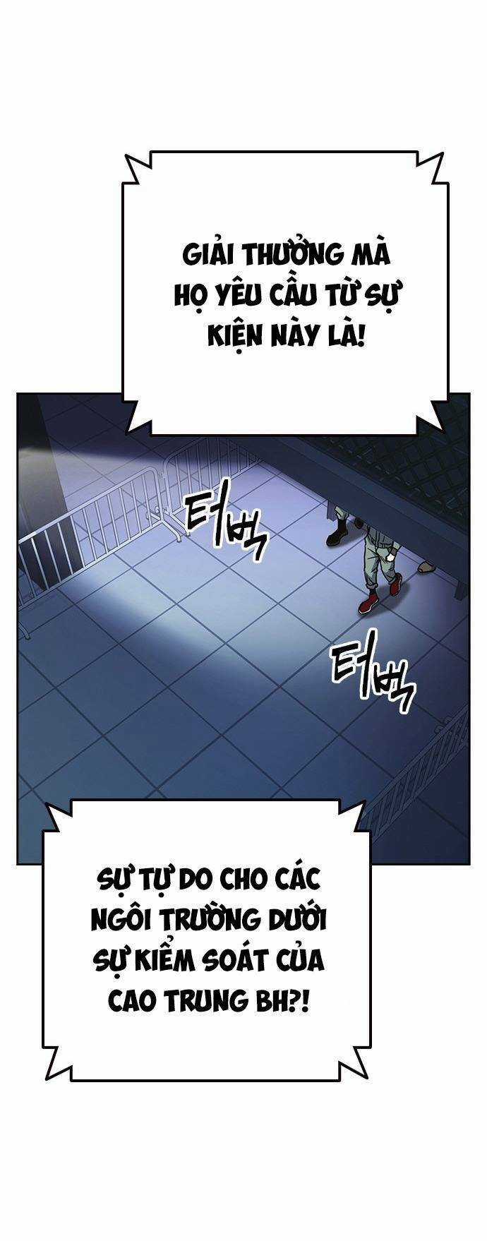 Học Nhóm Chương 172 trang 42