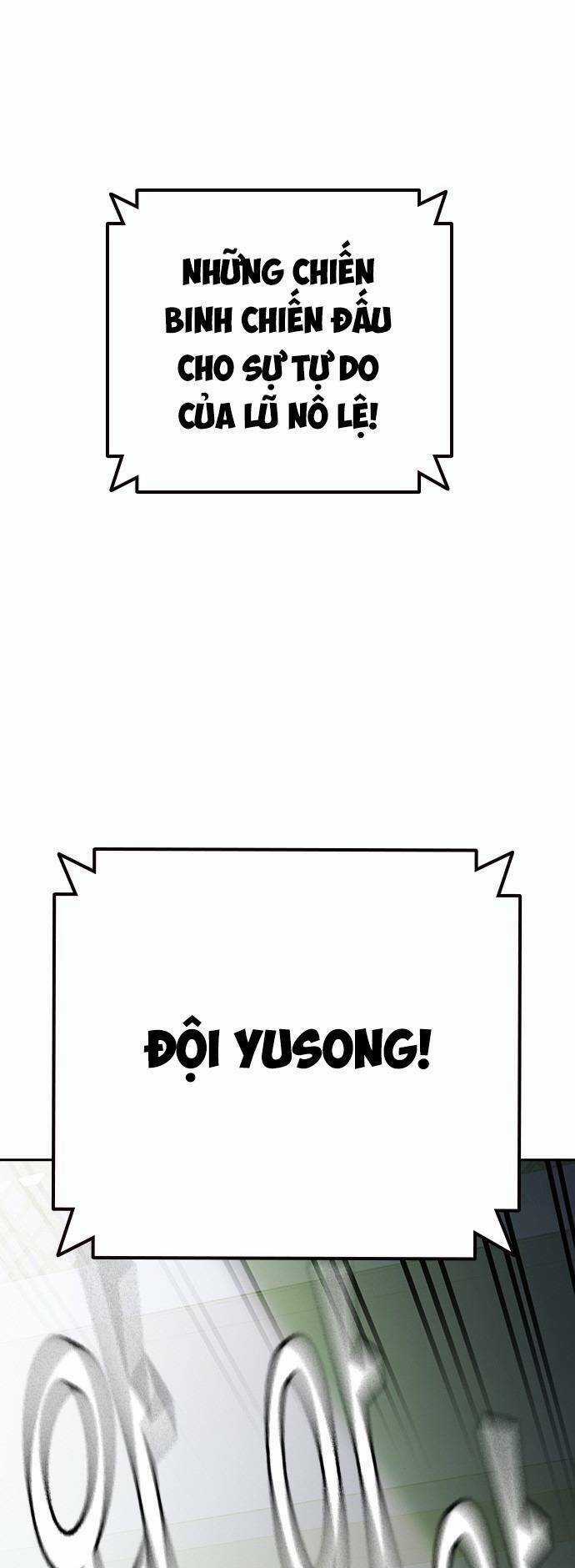 Học Nhóm Chương 172 trang 43