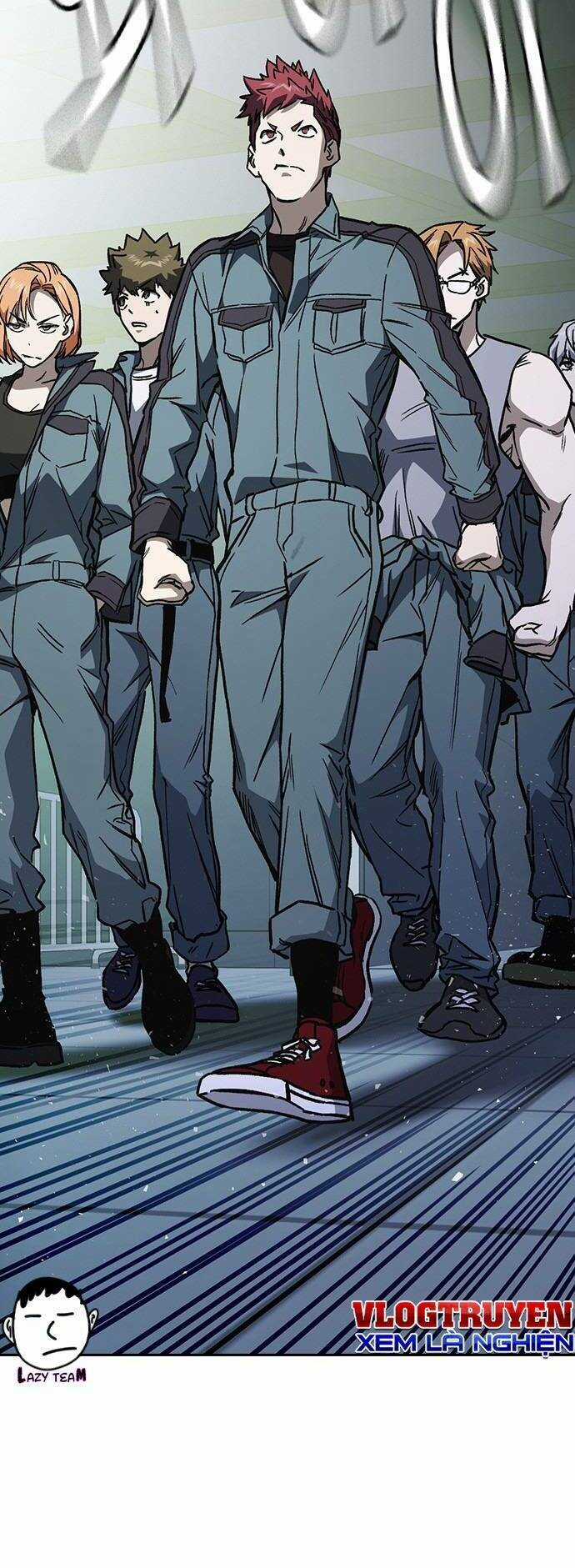 Học Nhóm Chương 172 trang 44