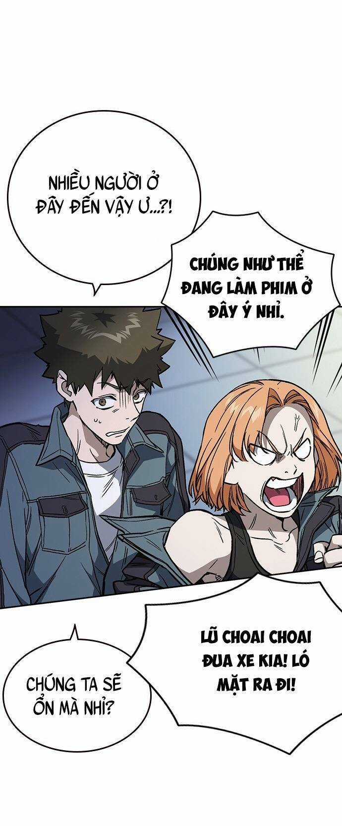 Học Nhóm Chương 172 trang 45