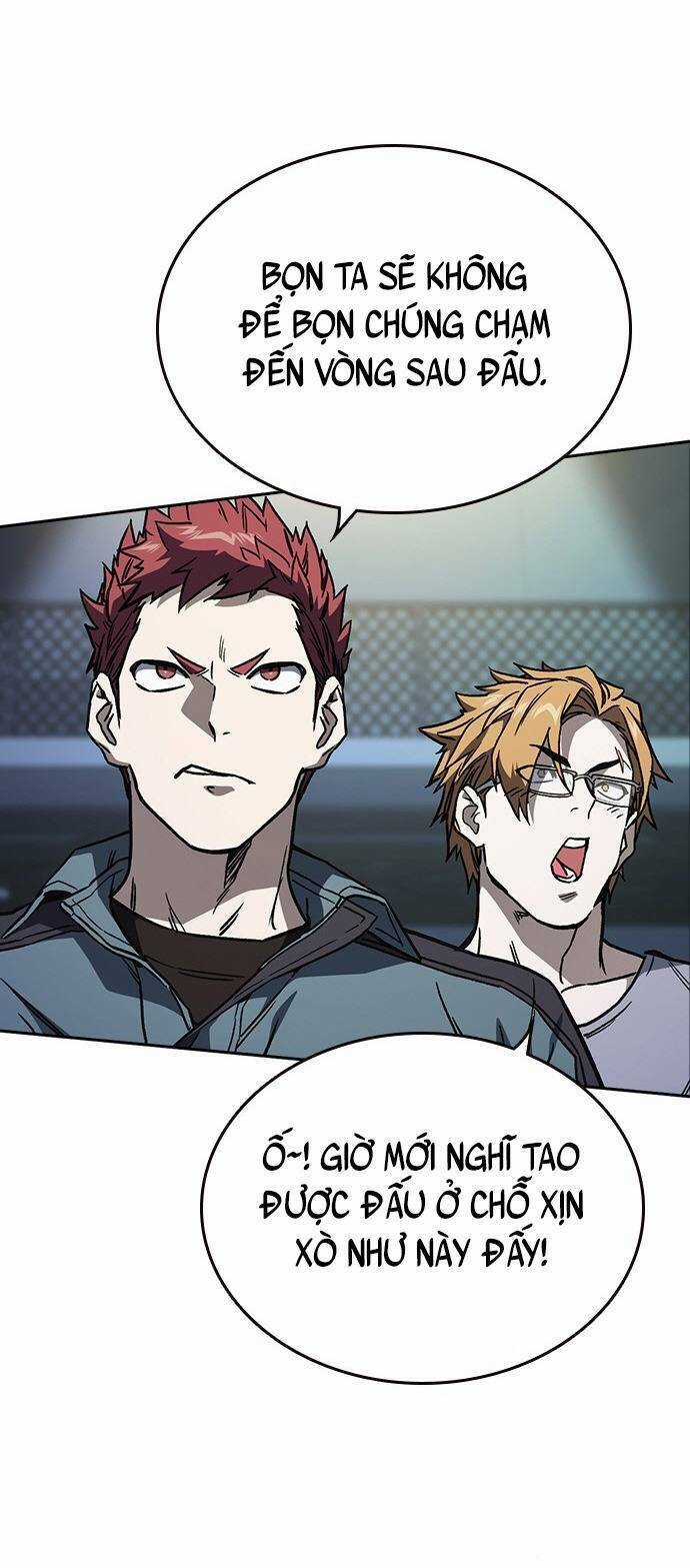 Học Nhóm Chương 172 trang 46