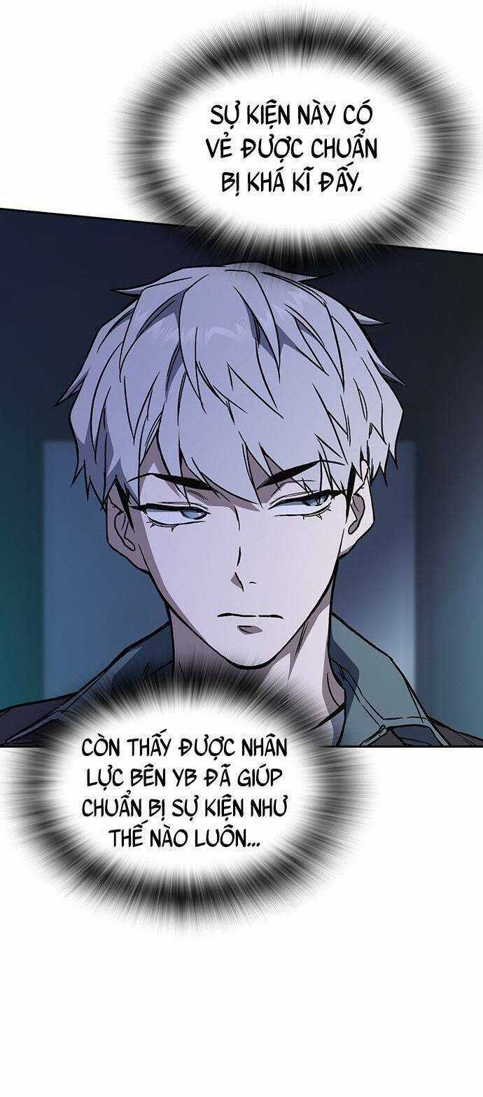 Học Nhóm Chương 172 trang 47