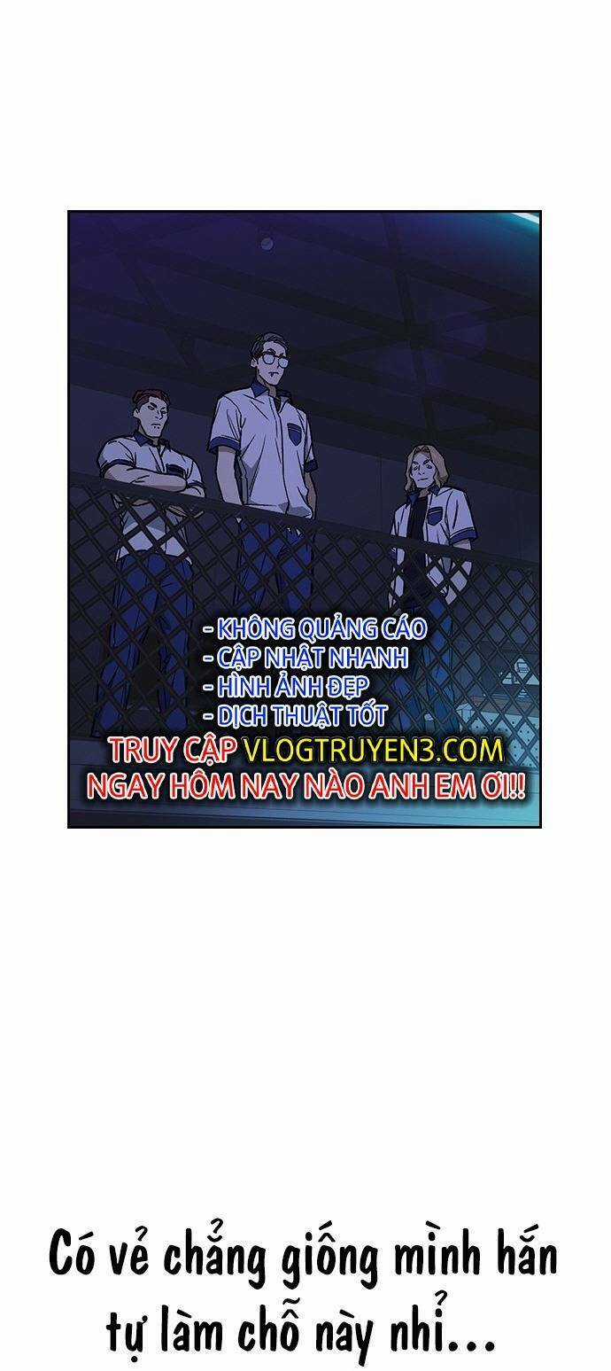 Học Nhóm Chương 172 trang 48