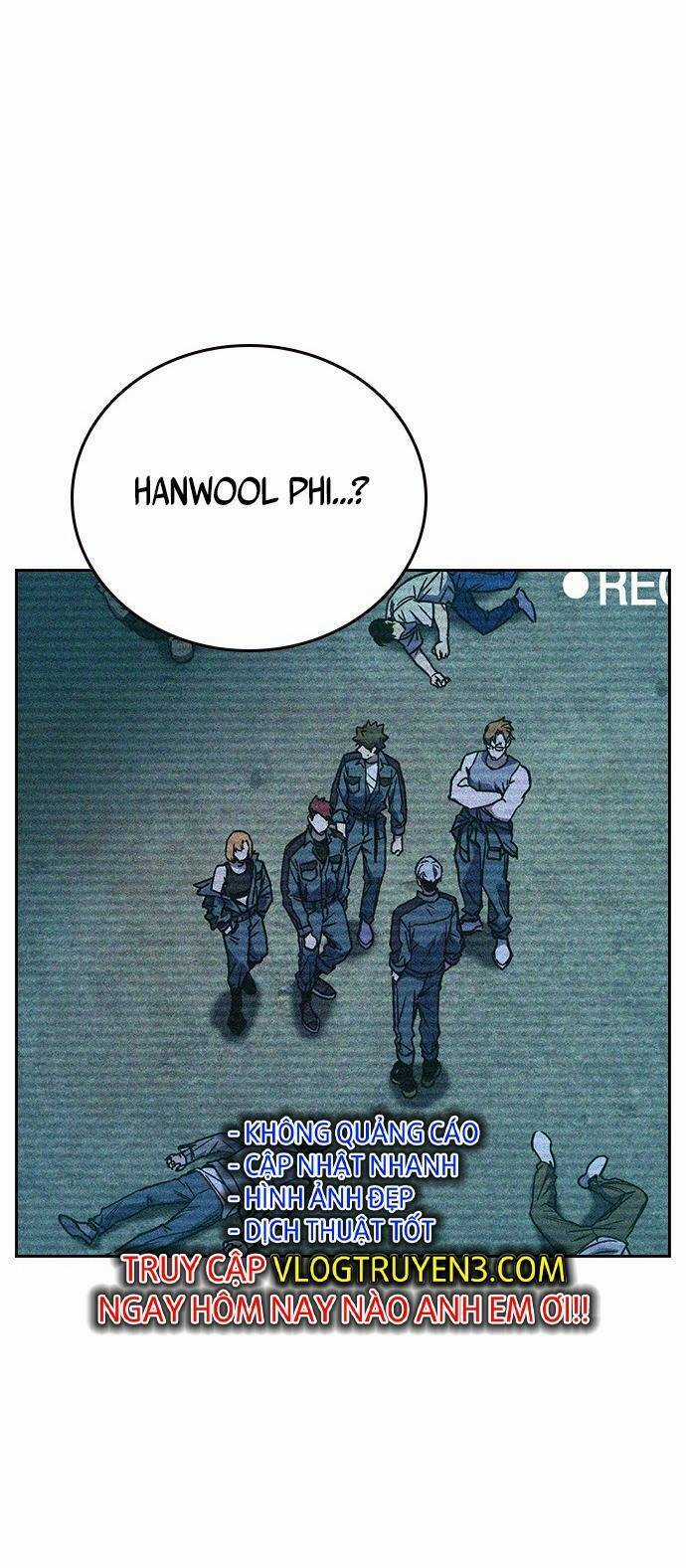 Học Nhóm Chương 172 trang 5