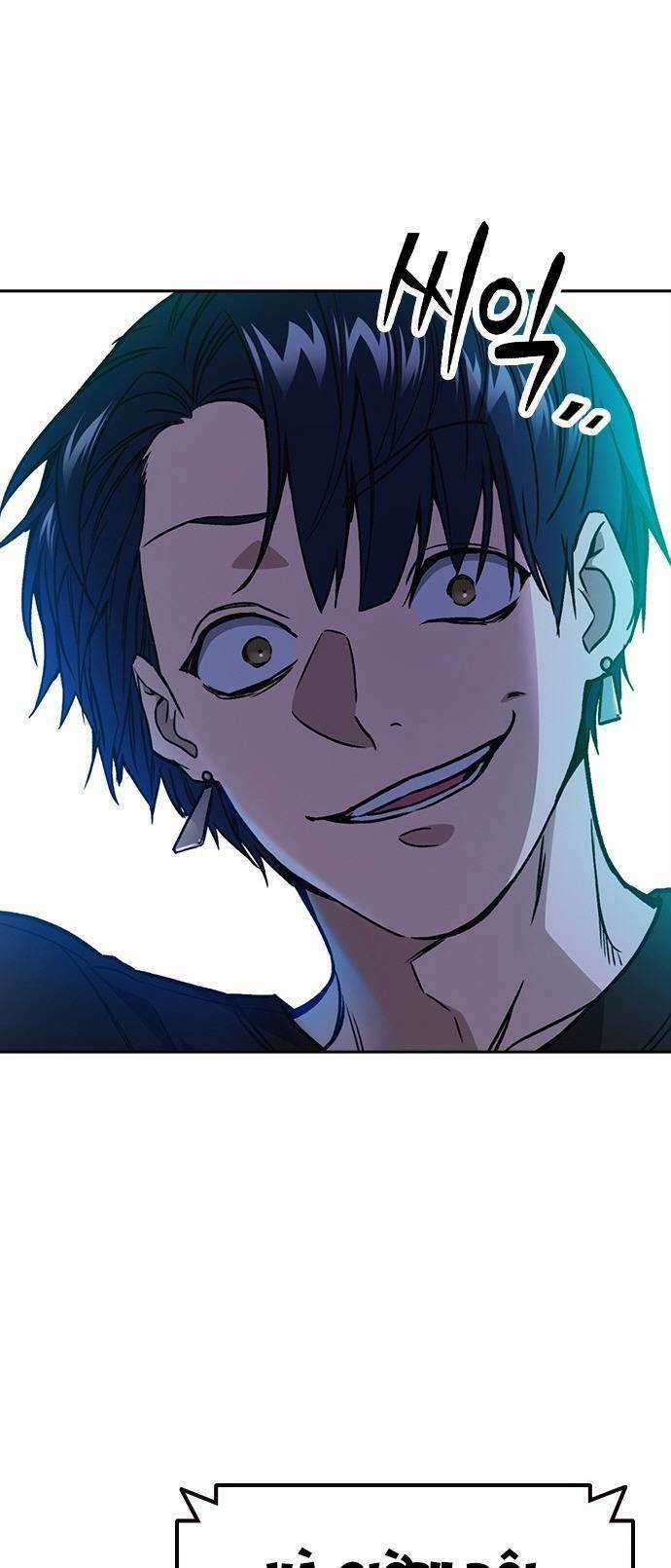 Học Nhóm Chương 172 trang 50