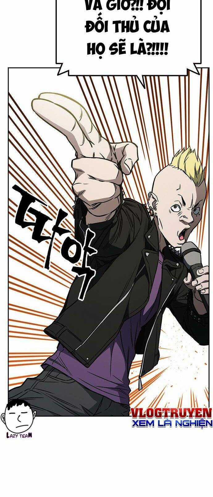 Học Nhóm Chương 172 trang 51