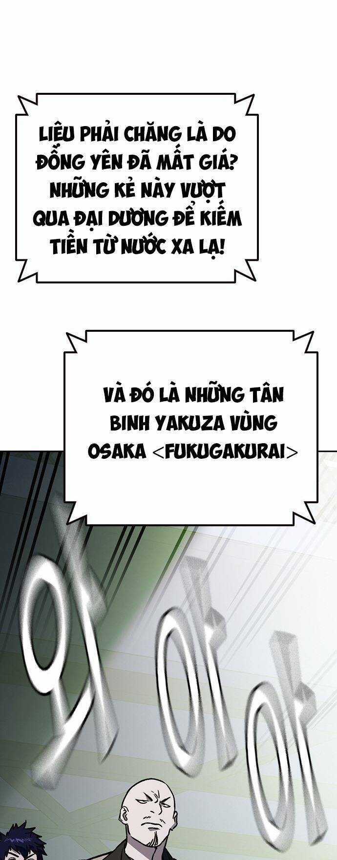 Học Nhóm Chương 172 trang 52