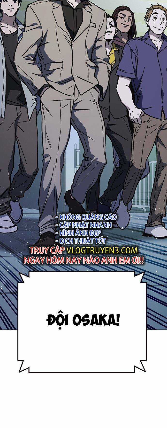 Học Nhóm Chương 172 trang 53