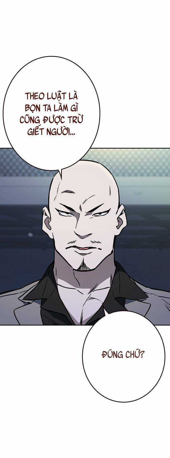 Học Nhóm Chương 172 trang 54