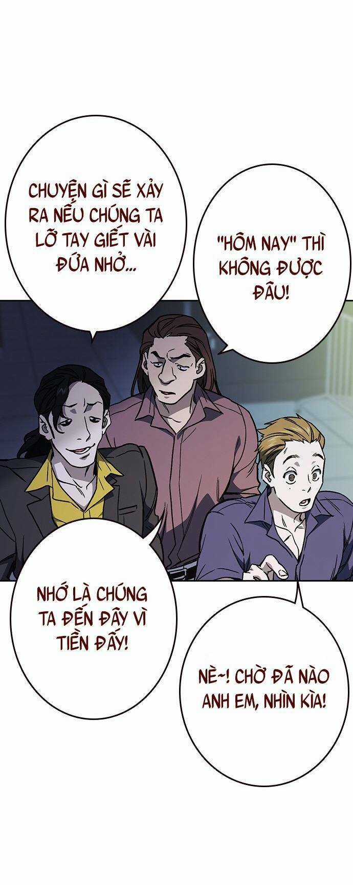 Học Nhóm Chương 172 trang 55