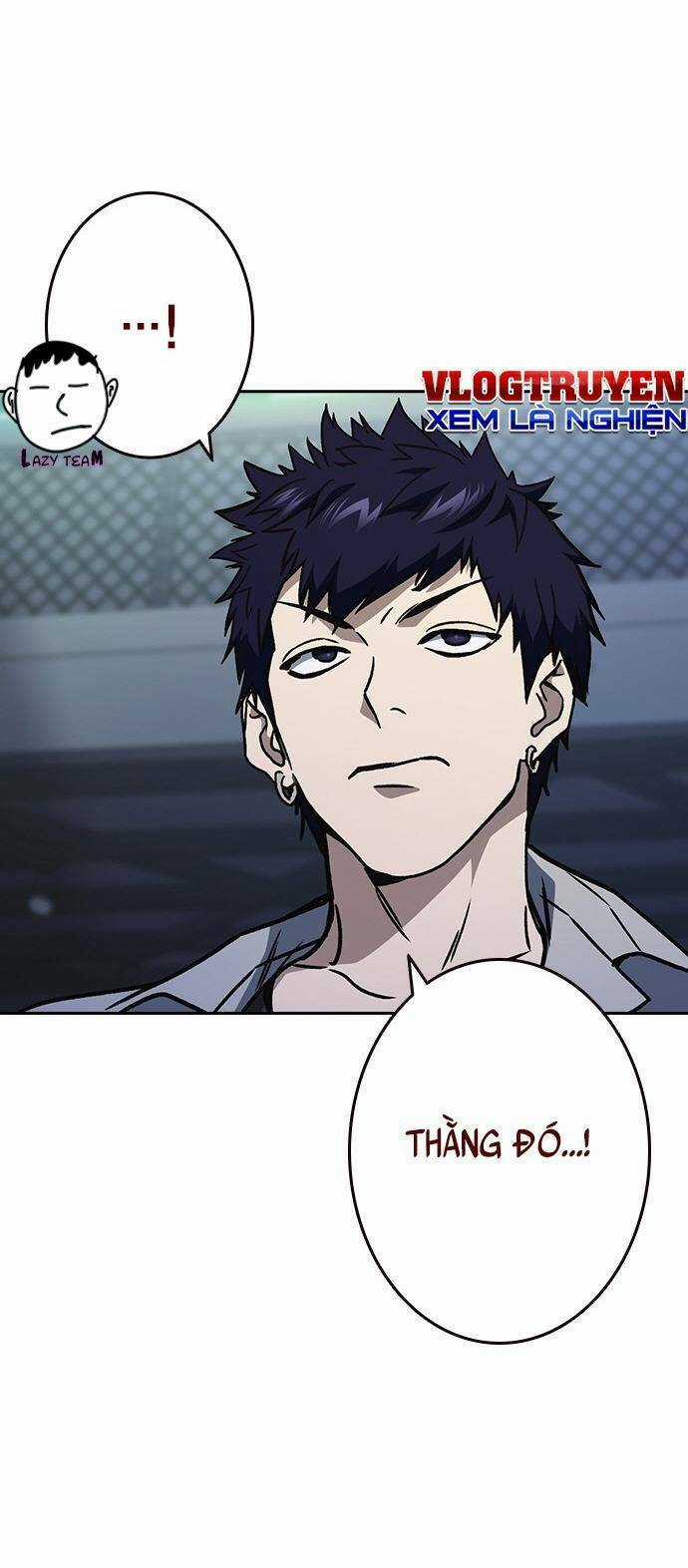 Học Nhóm Chương 172 trang 56