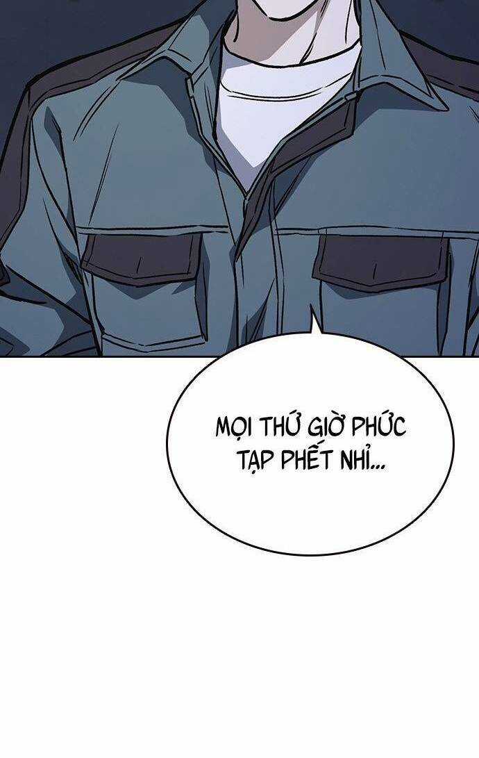 Học Nhóm Chương 172 trang 58