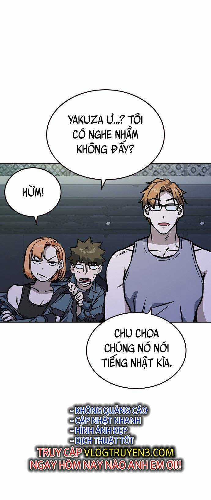 Học Nhóm Chương 172 trang 59