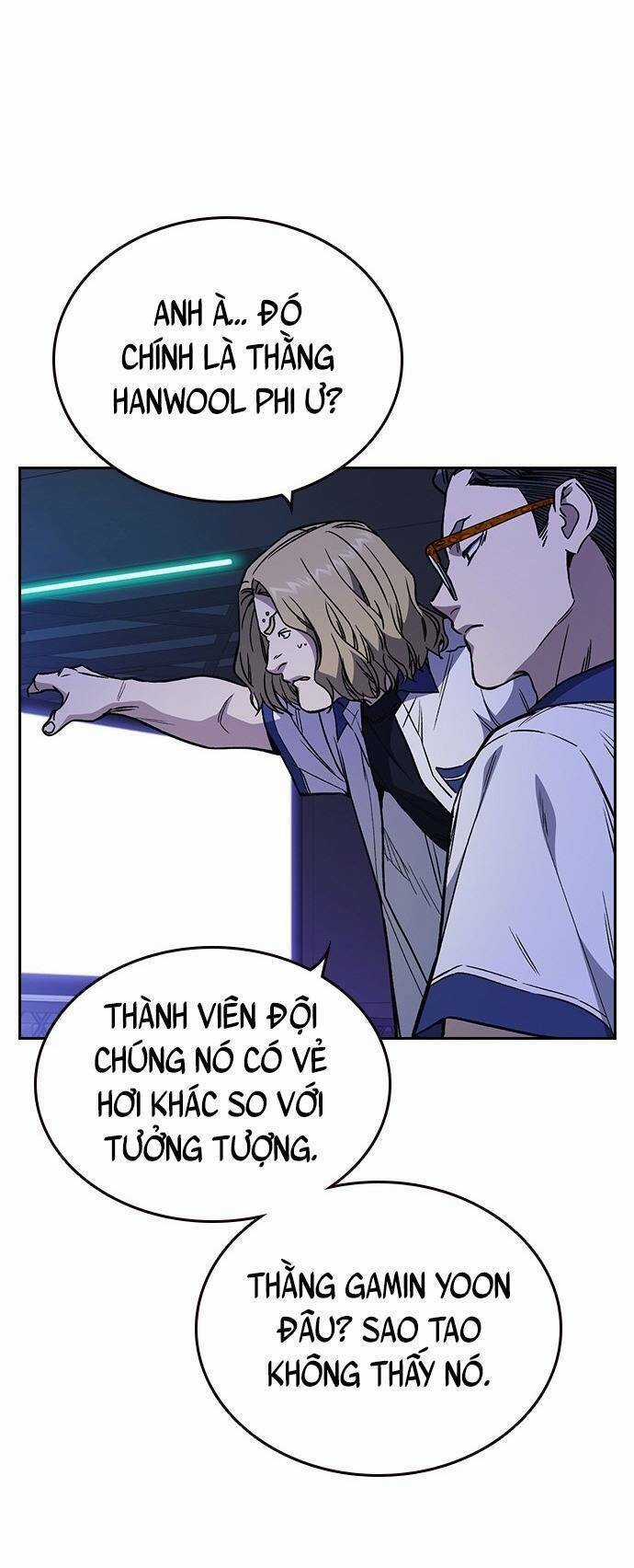 Học Nhóm Chương 172 trang 6