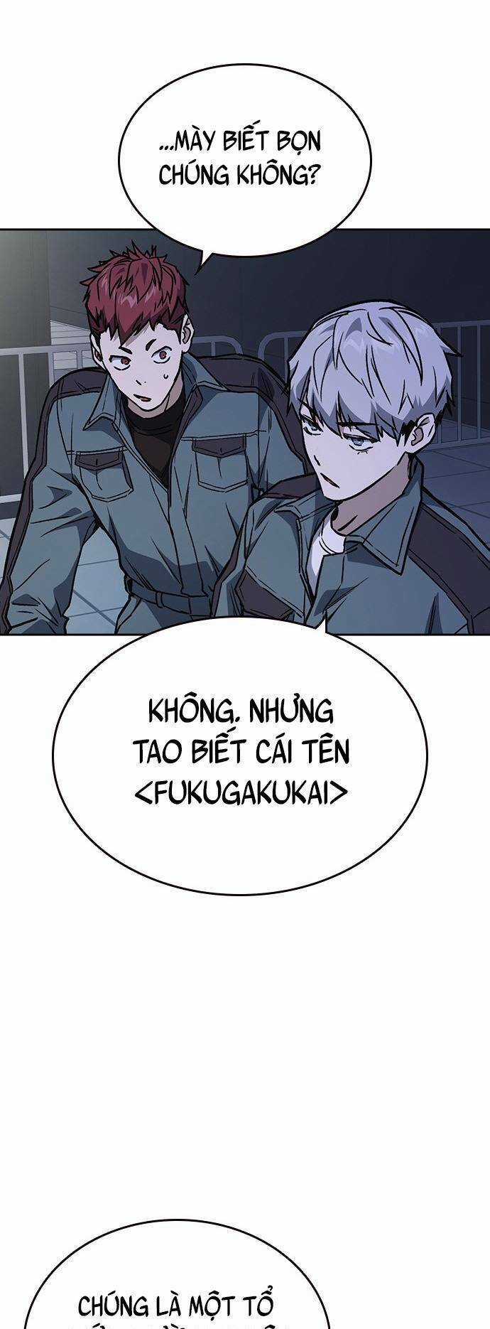 Học Nhóm Chương 172 trang 60