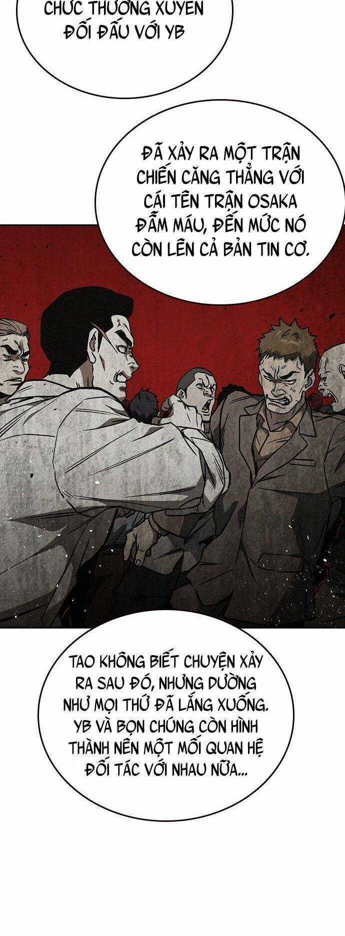 Học Nhóm Chương 172 trang 61